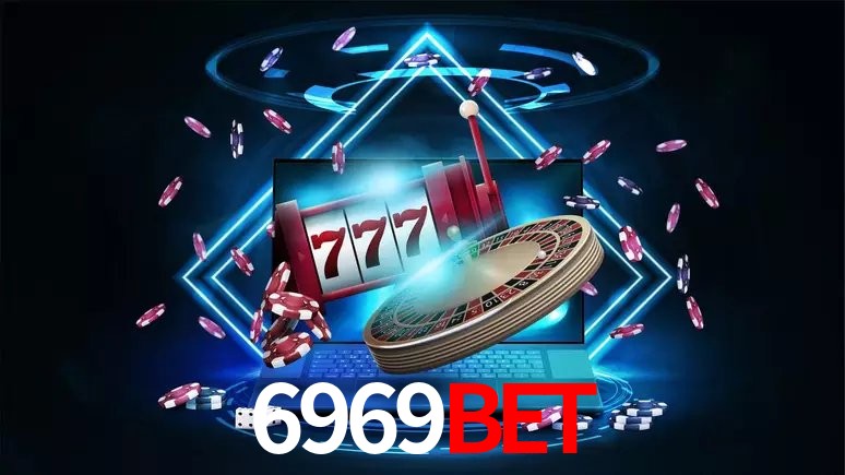 Estatísticas 6969bet