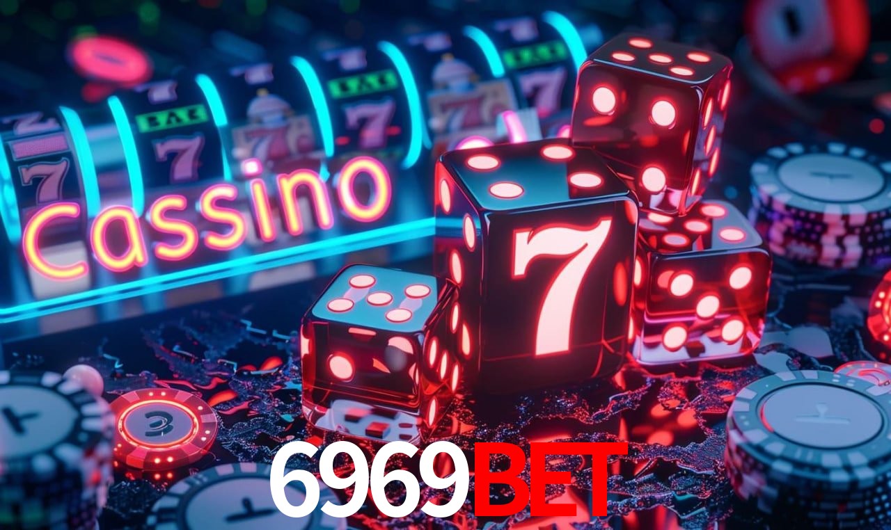 Statistics 6969bet