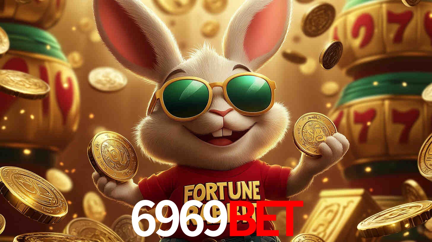 6969bet