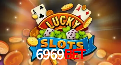 Desvendando o Mundo dos Jogos Virtuais na 6969bet