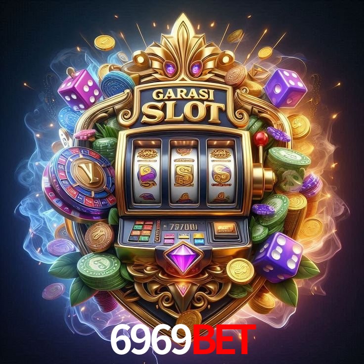 Avaliações dos Jogadores 6969bet