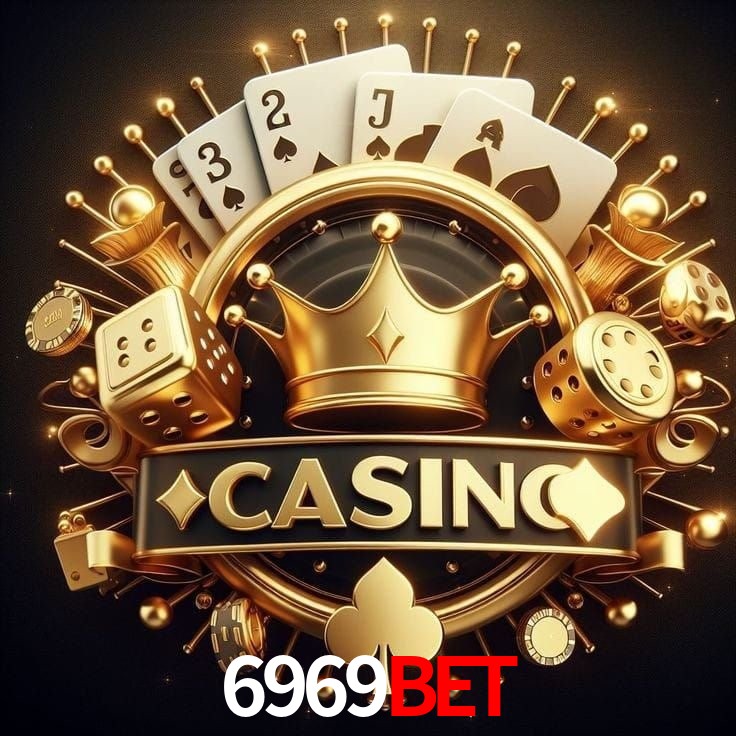 Casino VIP 6969bet