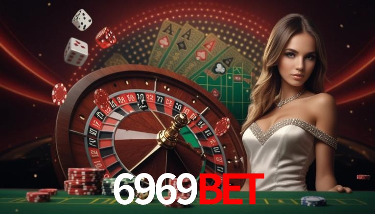 Quick Registration 6969bet