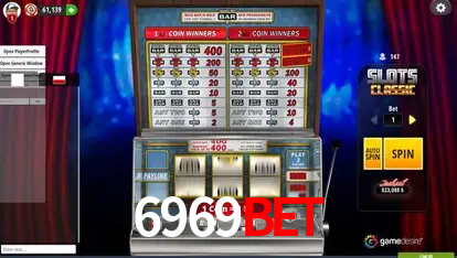 Descubra a Magia dos Jogos de Arcade no 330bet