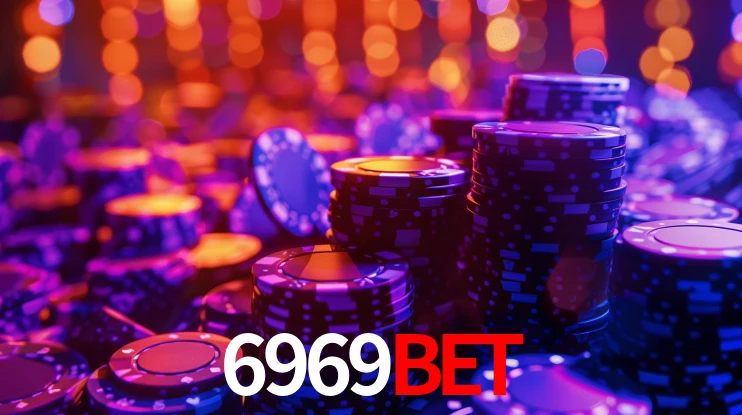 6969bet.com