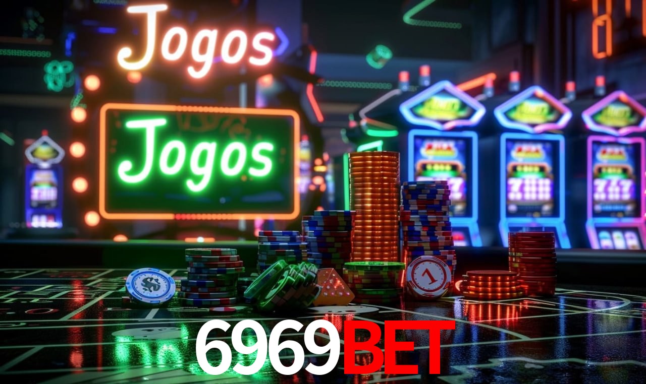 6969bet,6969bet.com