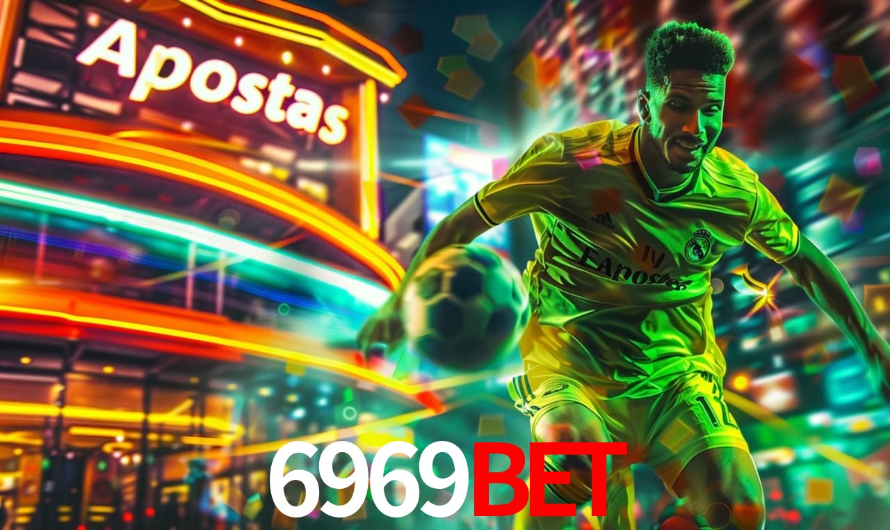 Estatísticas Crash Games 6969bet