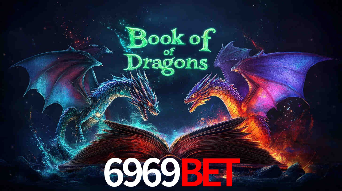 Apostas Esportivas na 6969bet: Um Guia Completo