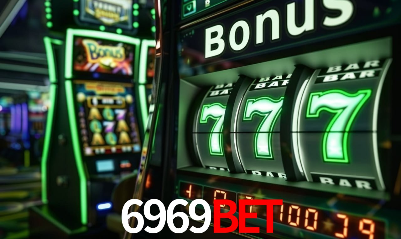 Games Directory 6969bet