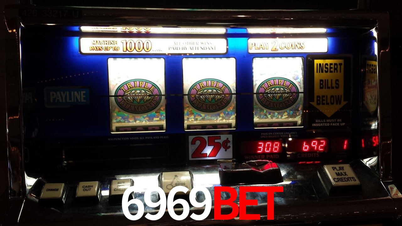 Sports Statistics 6969bet