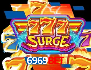 Descubra a Essência do 6969bet: Nossa História e Compromissos