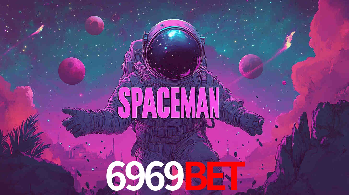 A Emoção da Loteria na 6969bet: Uma Chance de Mudança de Vida