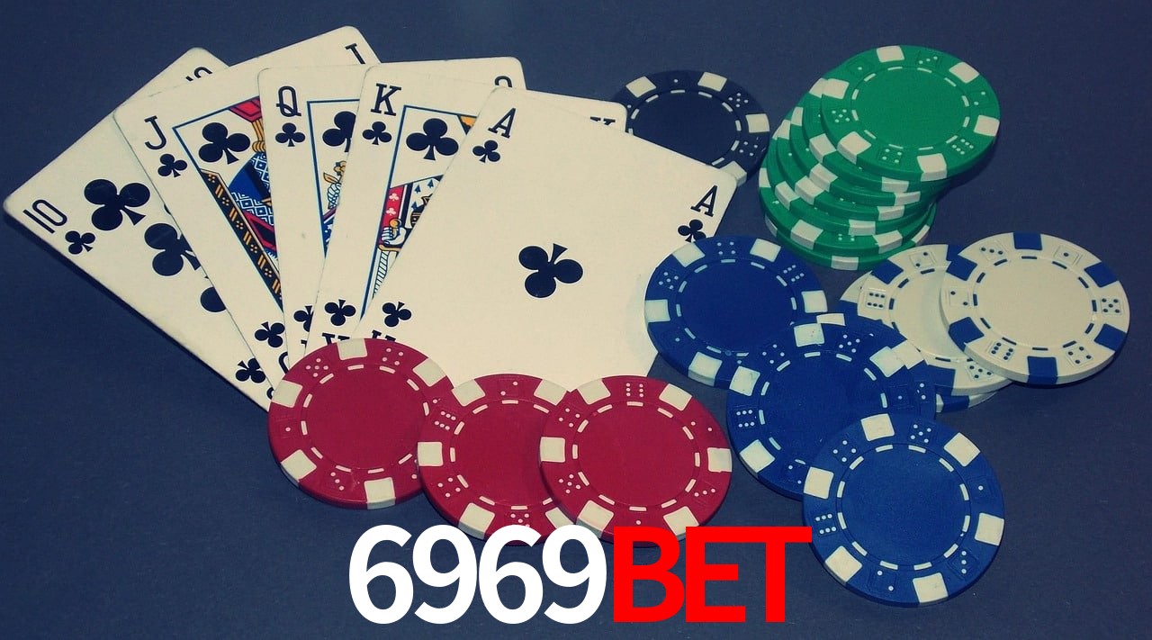 Player Reviews 6969bet