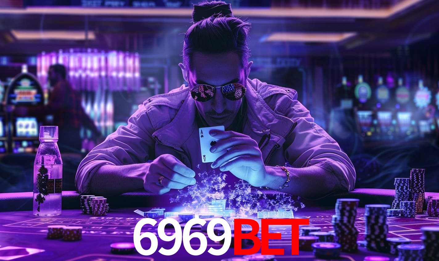 Crash Games Strategies 6969bet