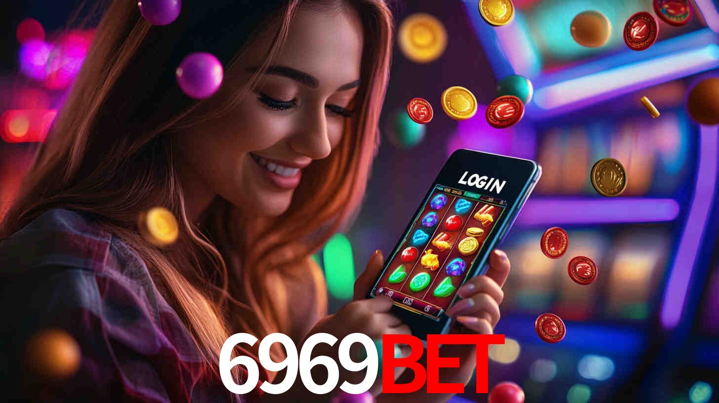 6969bet,6969bet.com