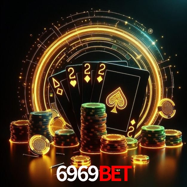 Estratégias Crash Games 6969bet