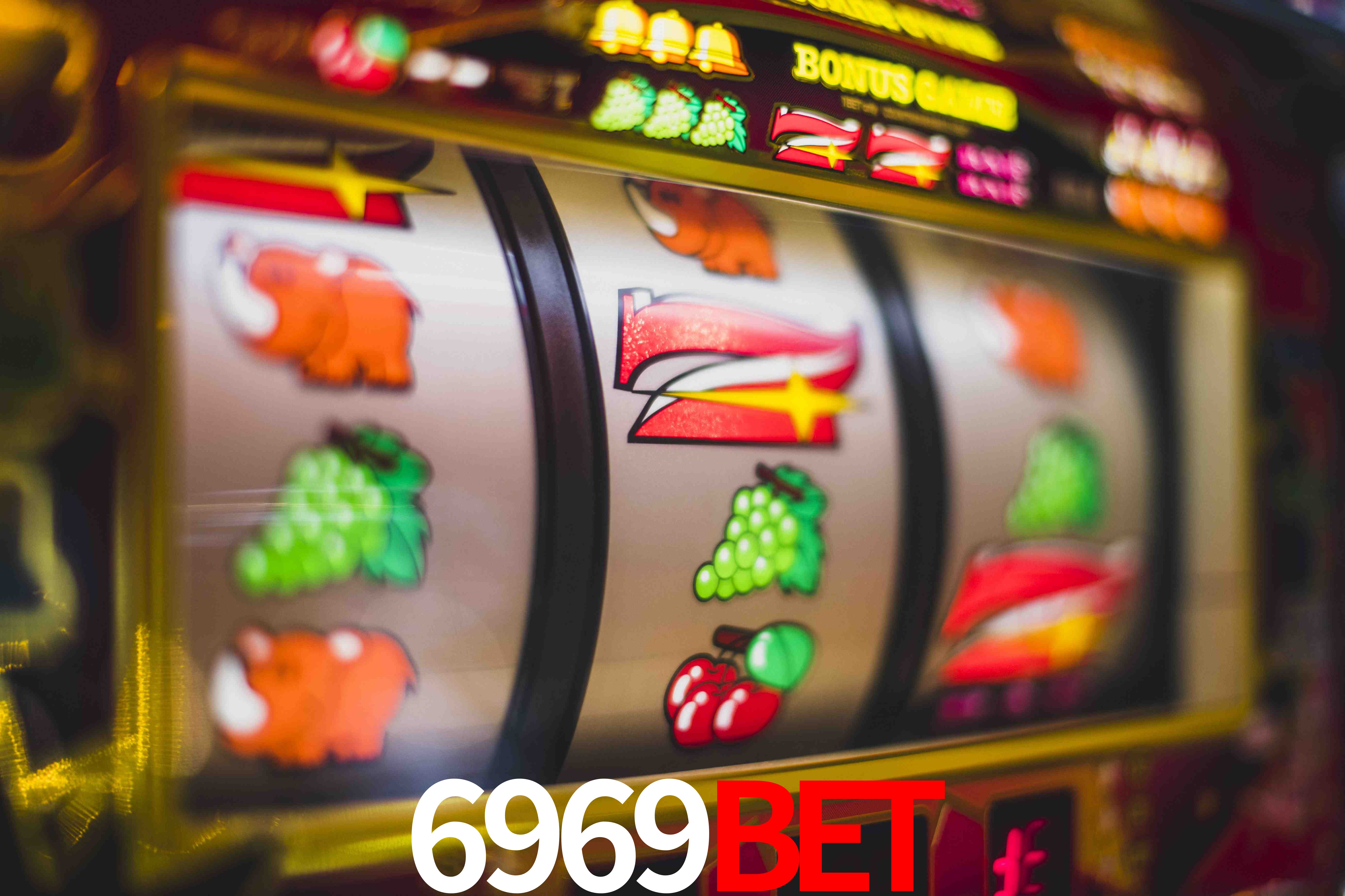 Basketball Betting 6969bet