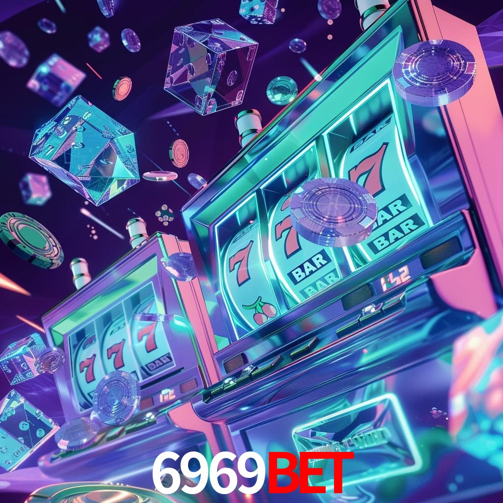 Descubra a Essência do 6969bet: Nossa História e Compromissos