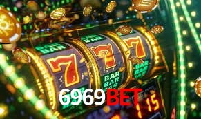 Exclusive Offers 6969bet