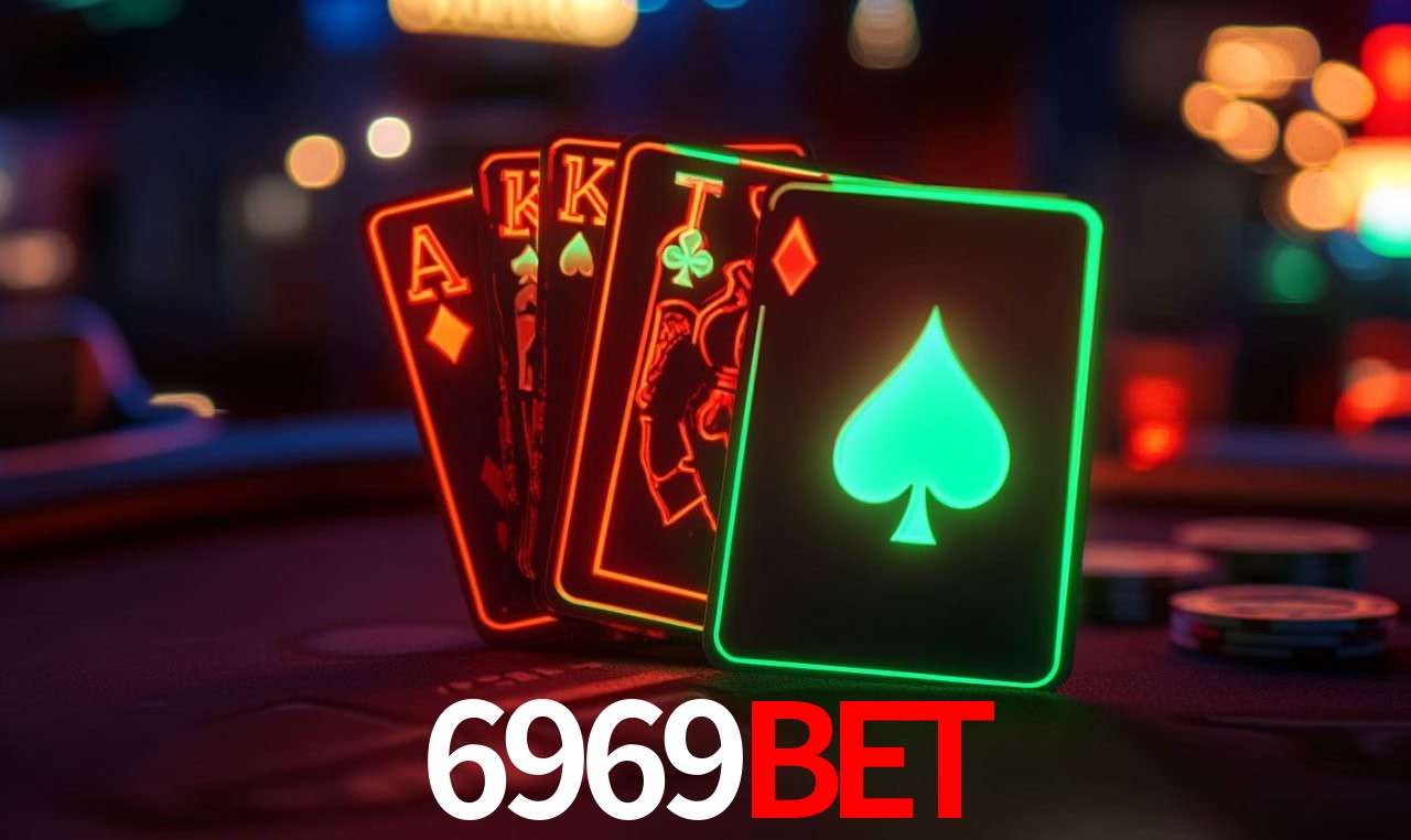 Jogo Aviator 6969bet