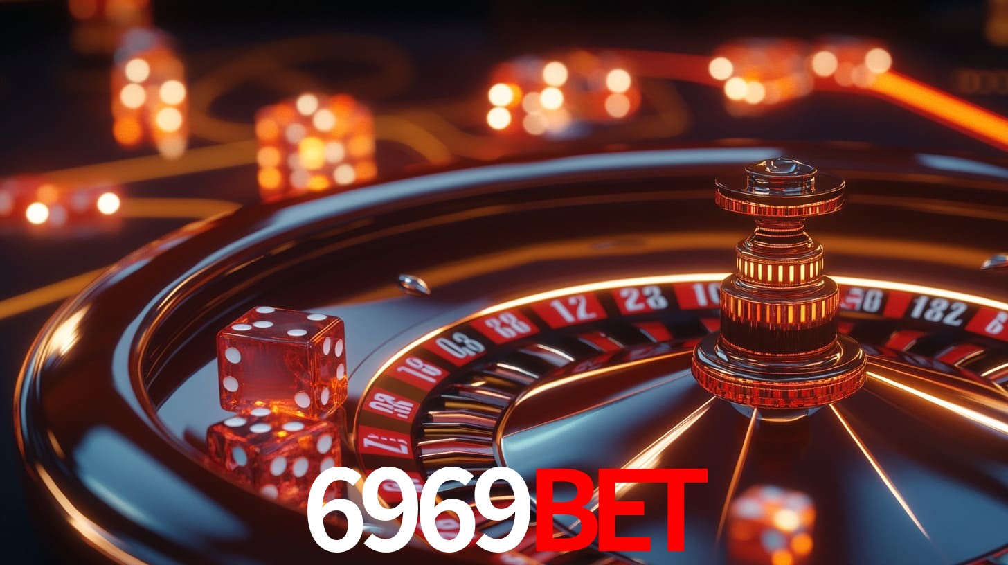 Crash Games Statistics 6969bet