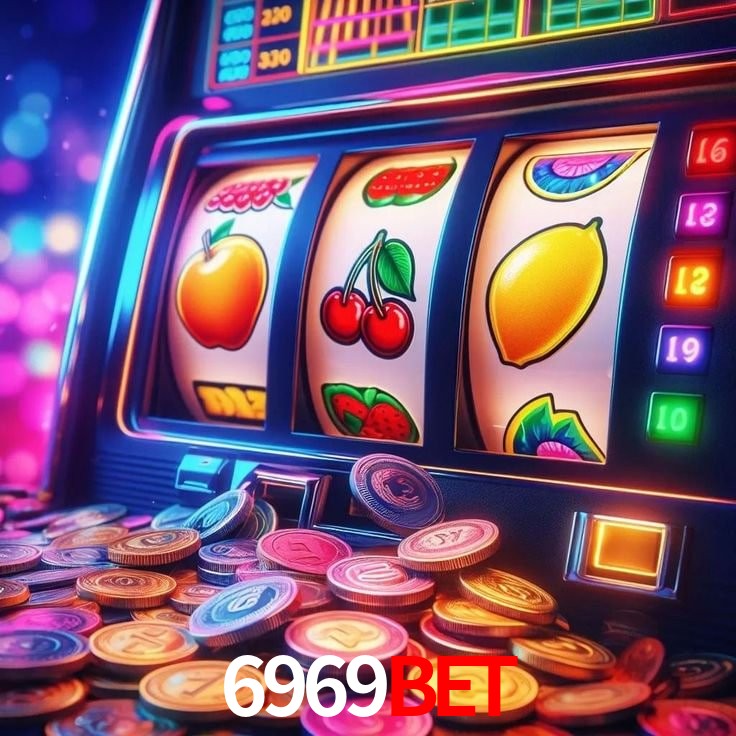 Torneios 6969bet