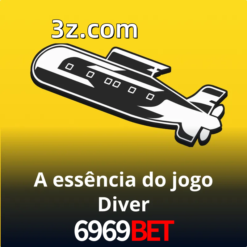 6969BET