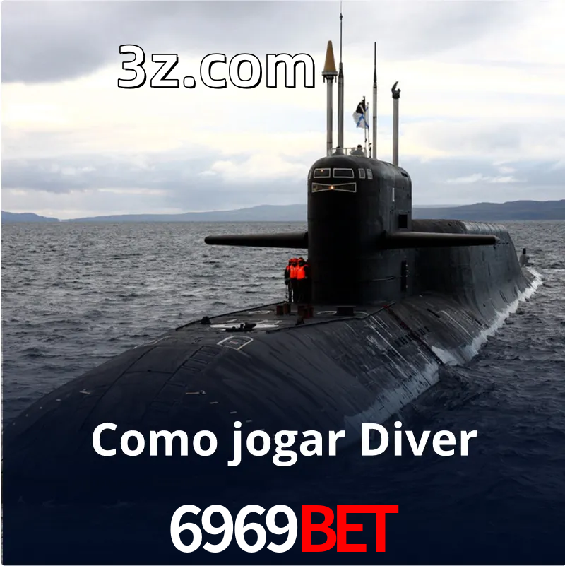 6969BET