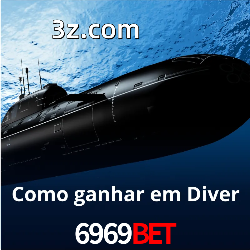 6969BET