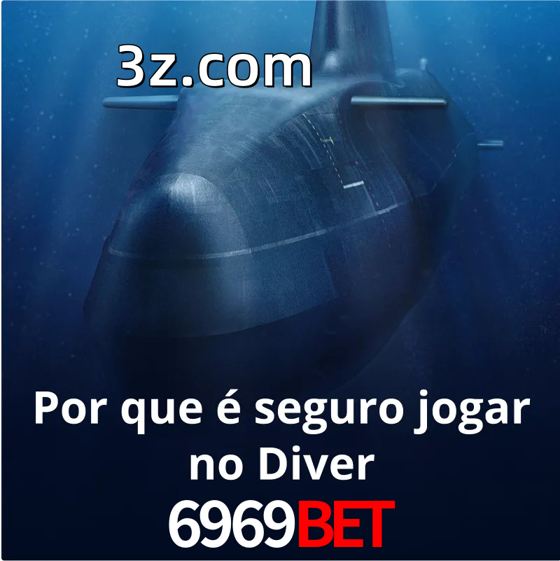 6969BET