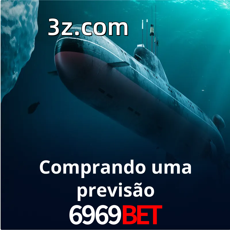 6969BET
