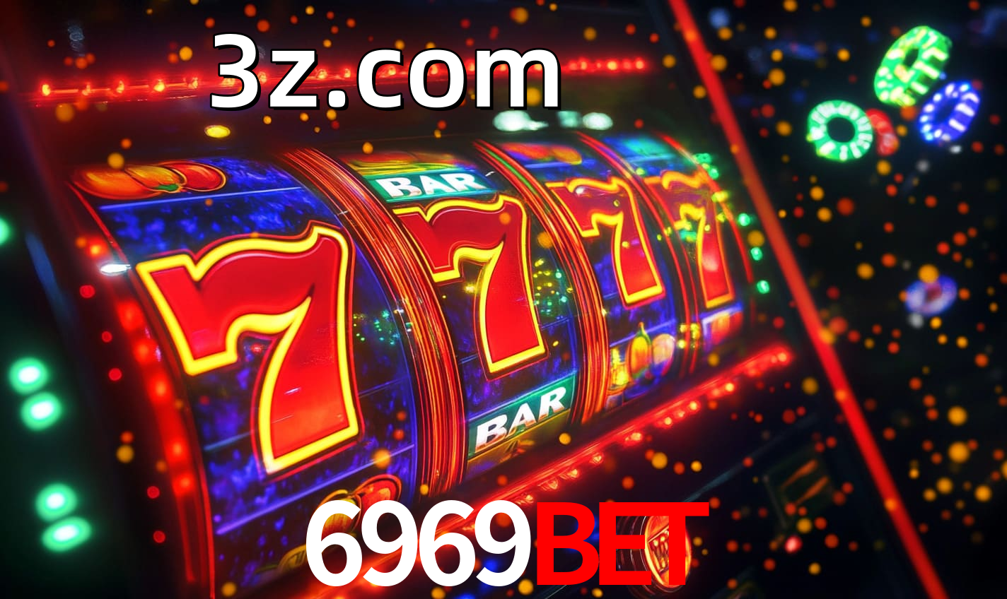 6969BET