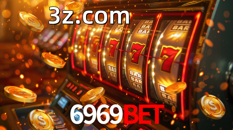 6969BET