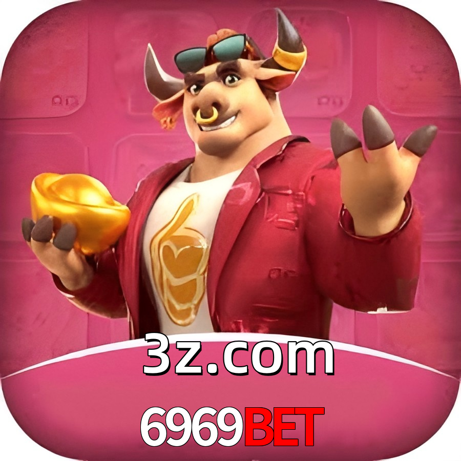 6969BET